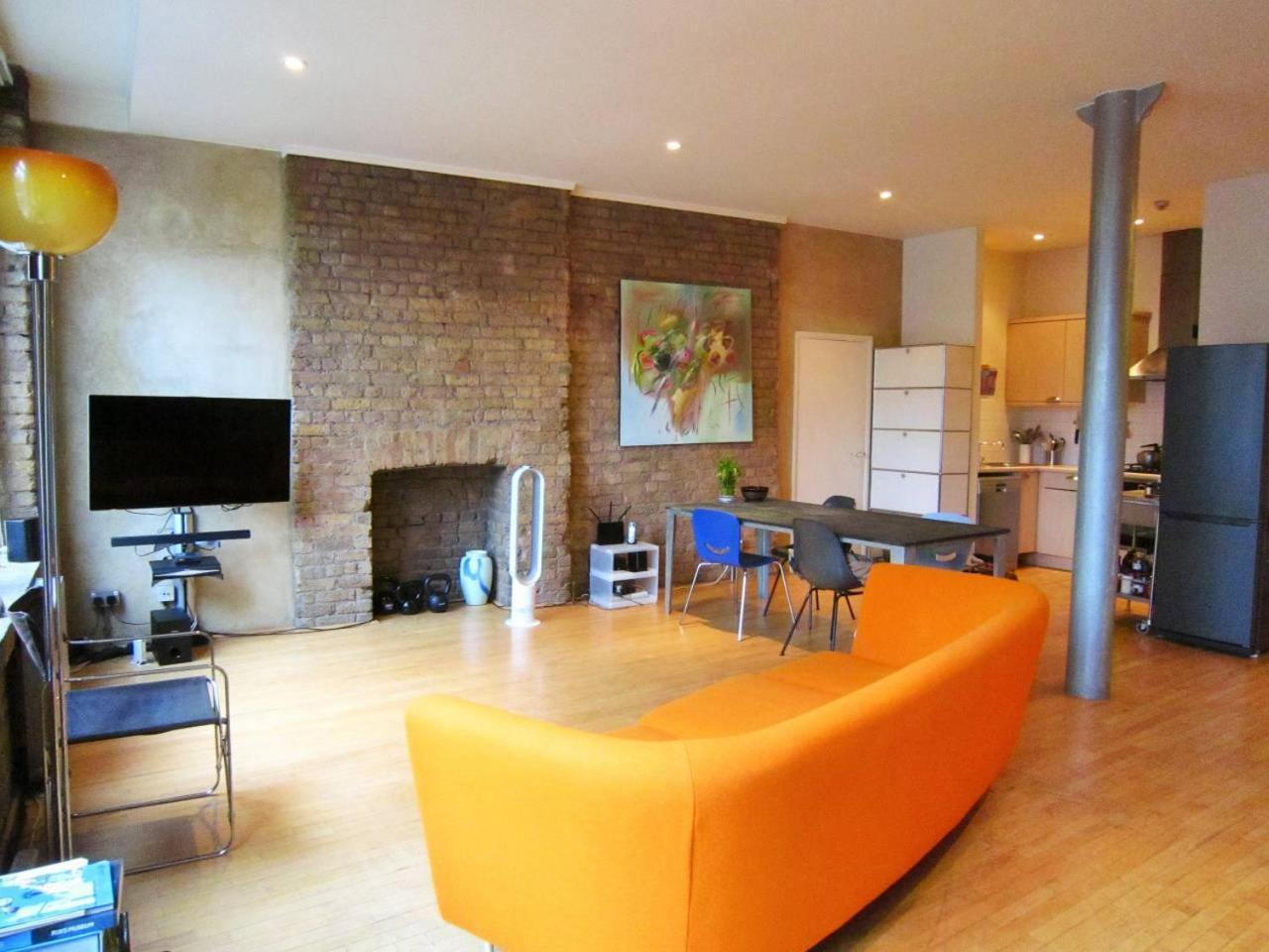 Guestready - Bright Flat In The Heart Of Apartment *