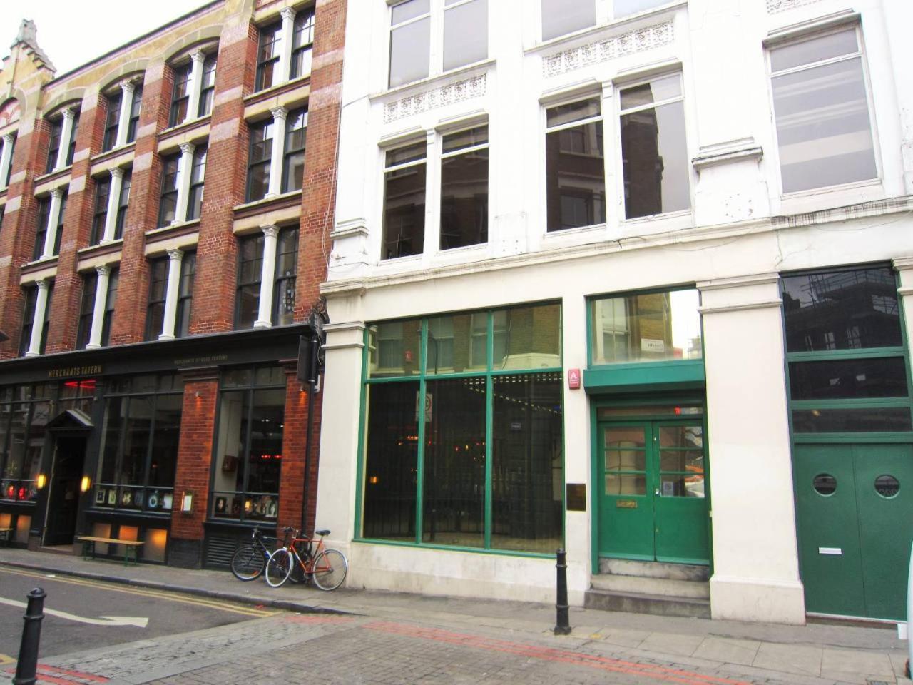 Guestready - Bright Flat In The Heart Of *
