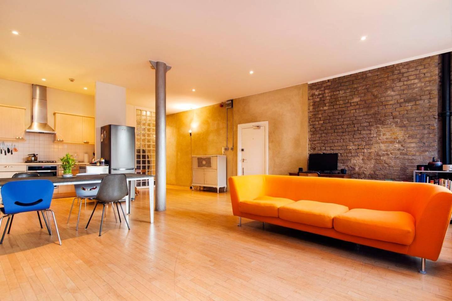 Guestready - Bright Flat In The Heart Of