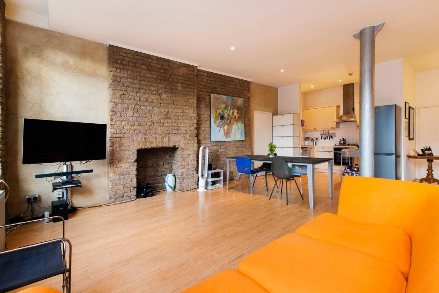 Guestready - Bright Flat In The Heart Of Apartment *
