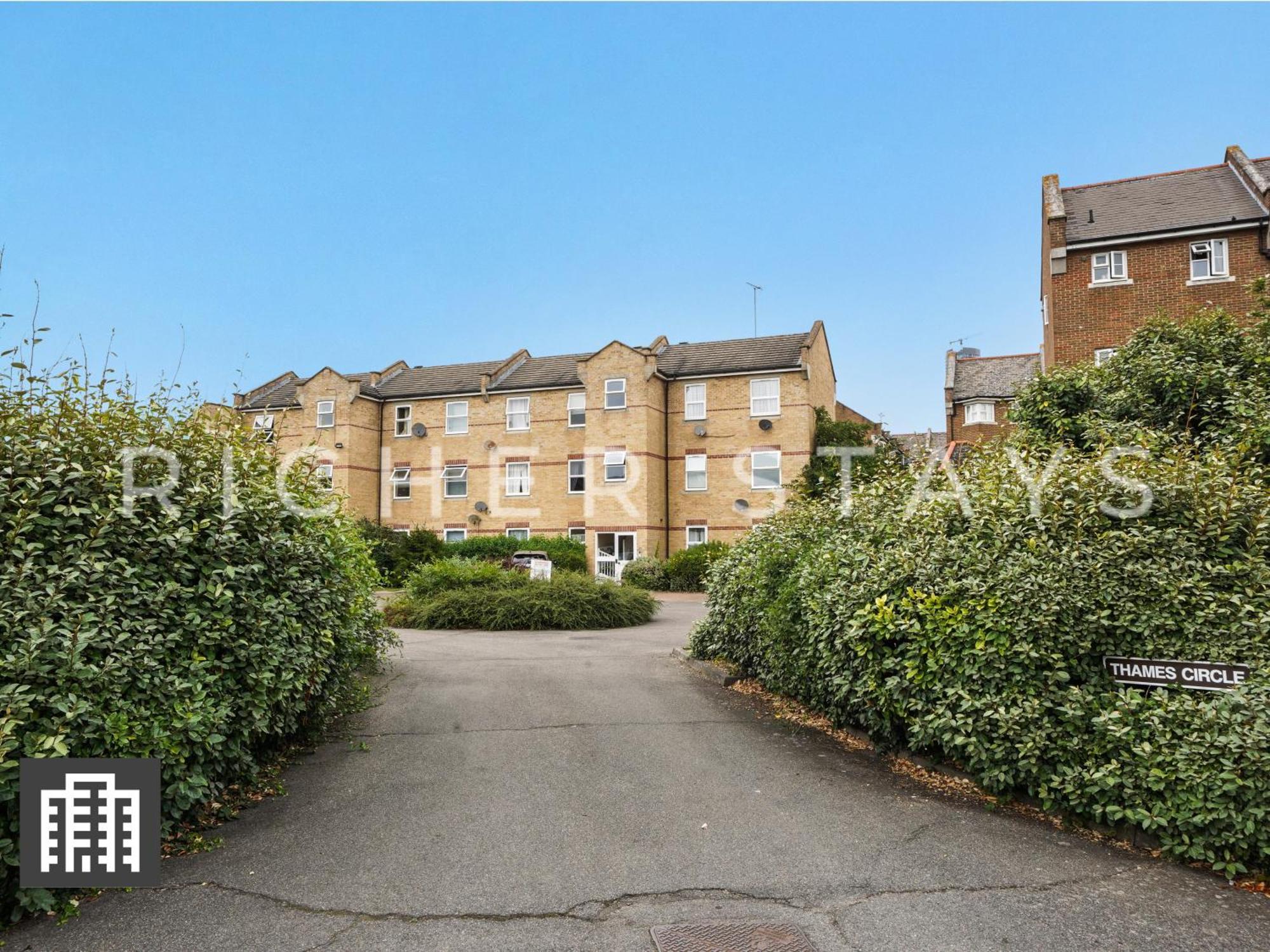 Stylish Canary Wharf Apt, Corporates And Tourists London