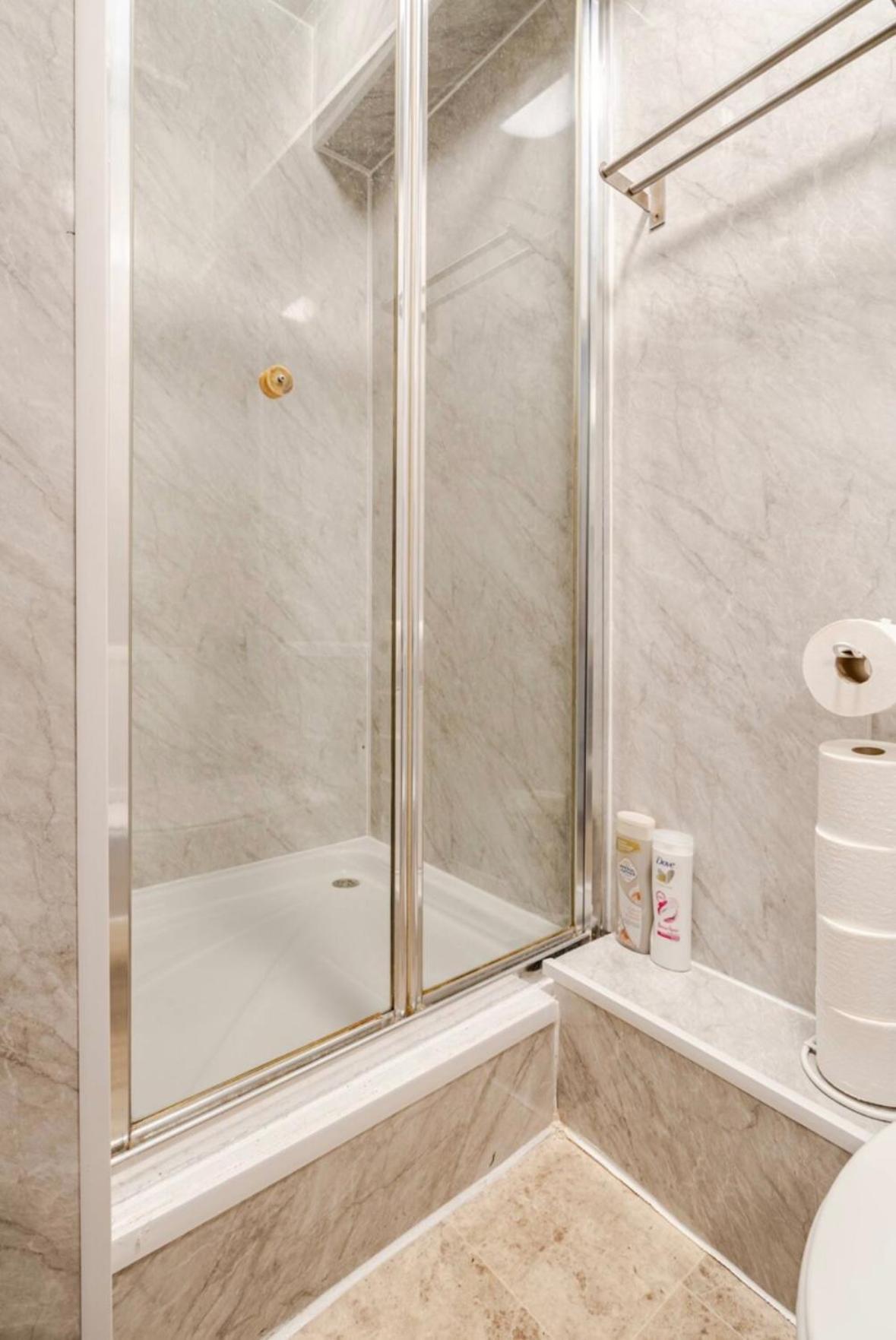 Apartment Liverpool Street - In Brick Lane London