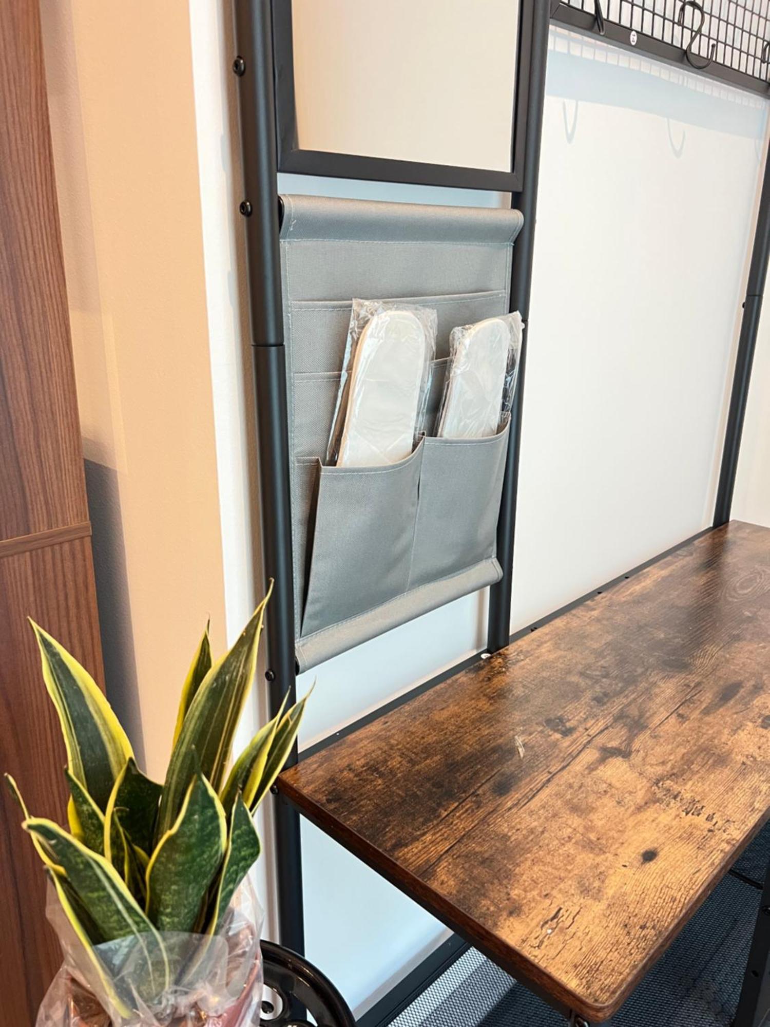 Apartment Lux New Exel London