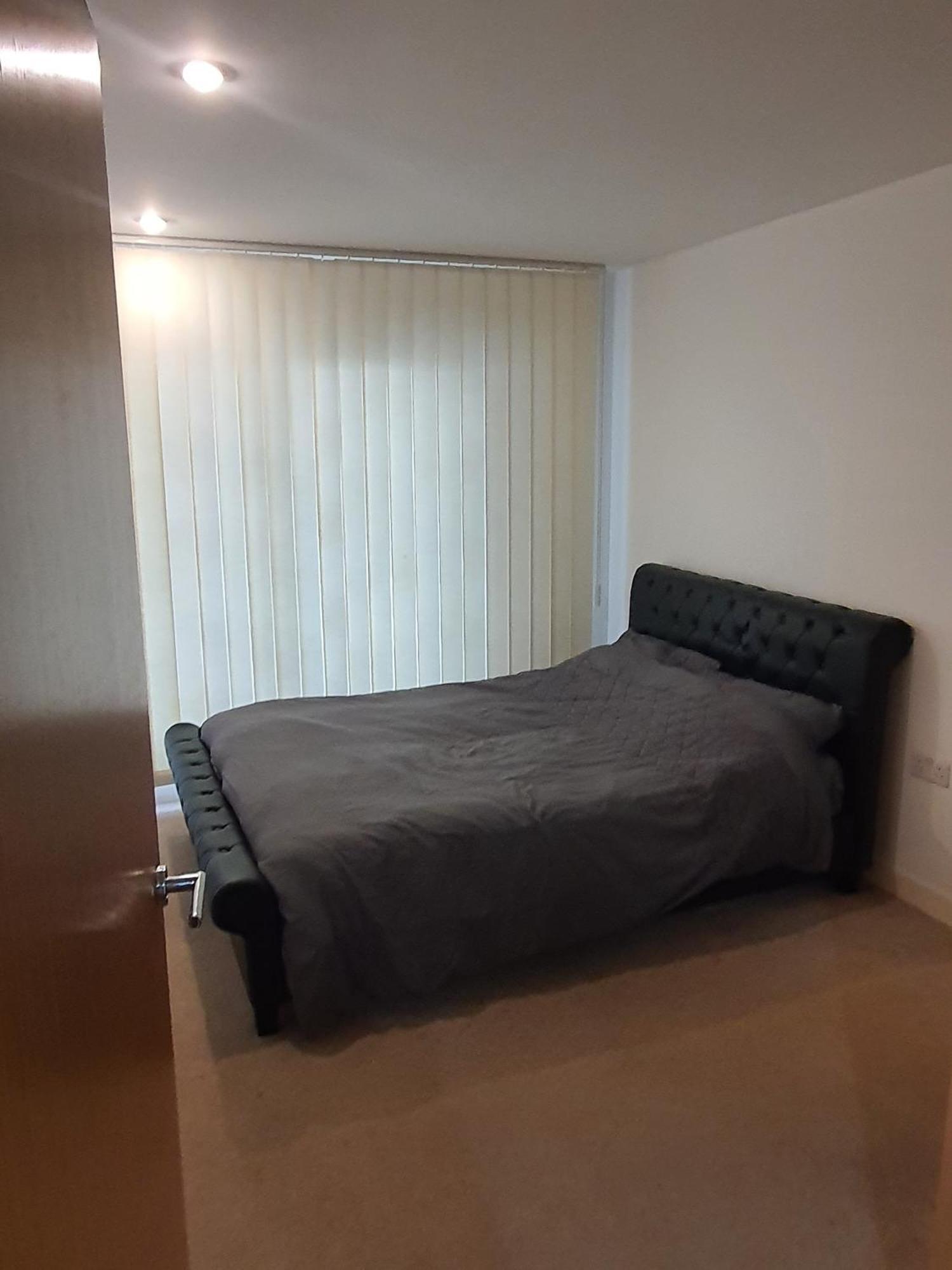 Cozy Great For Professionals Apartamento Londres