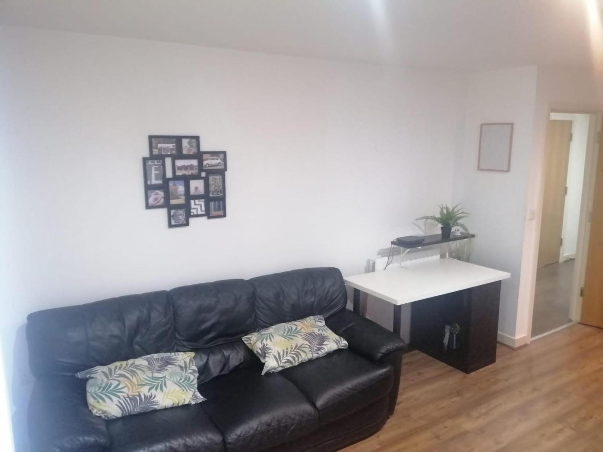 Cozy Great For Professionals * London