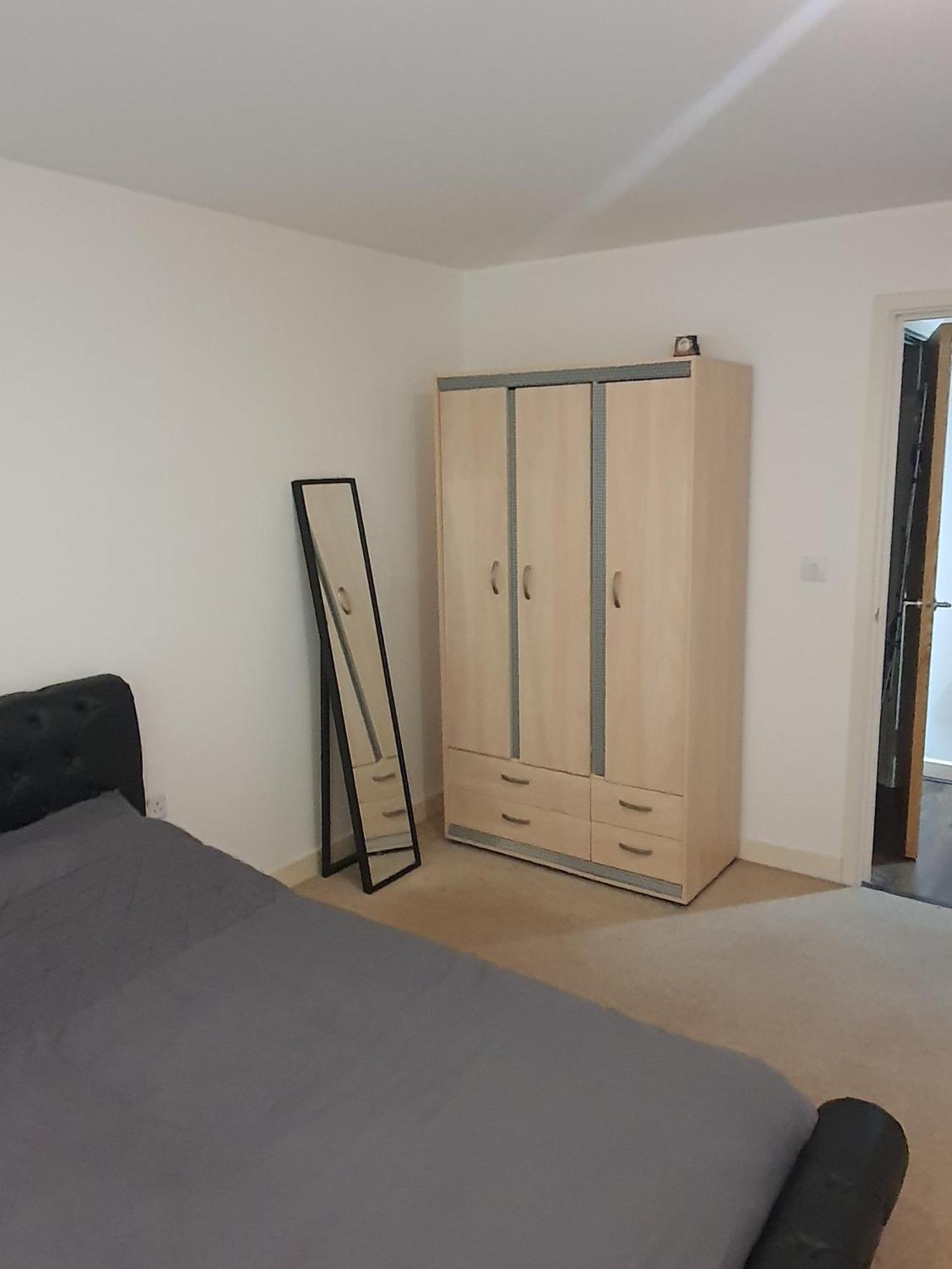 Cozy Great For Professionals * London
