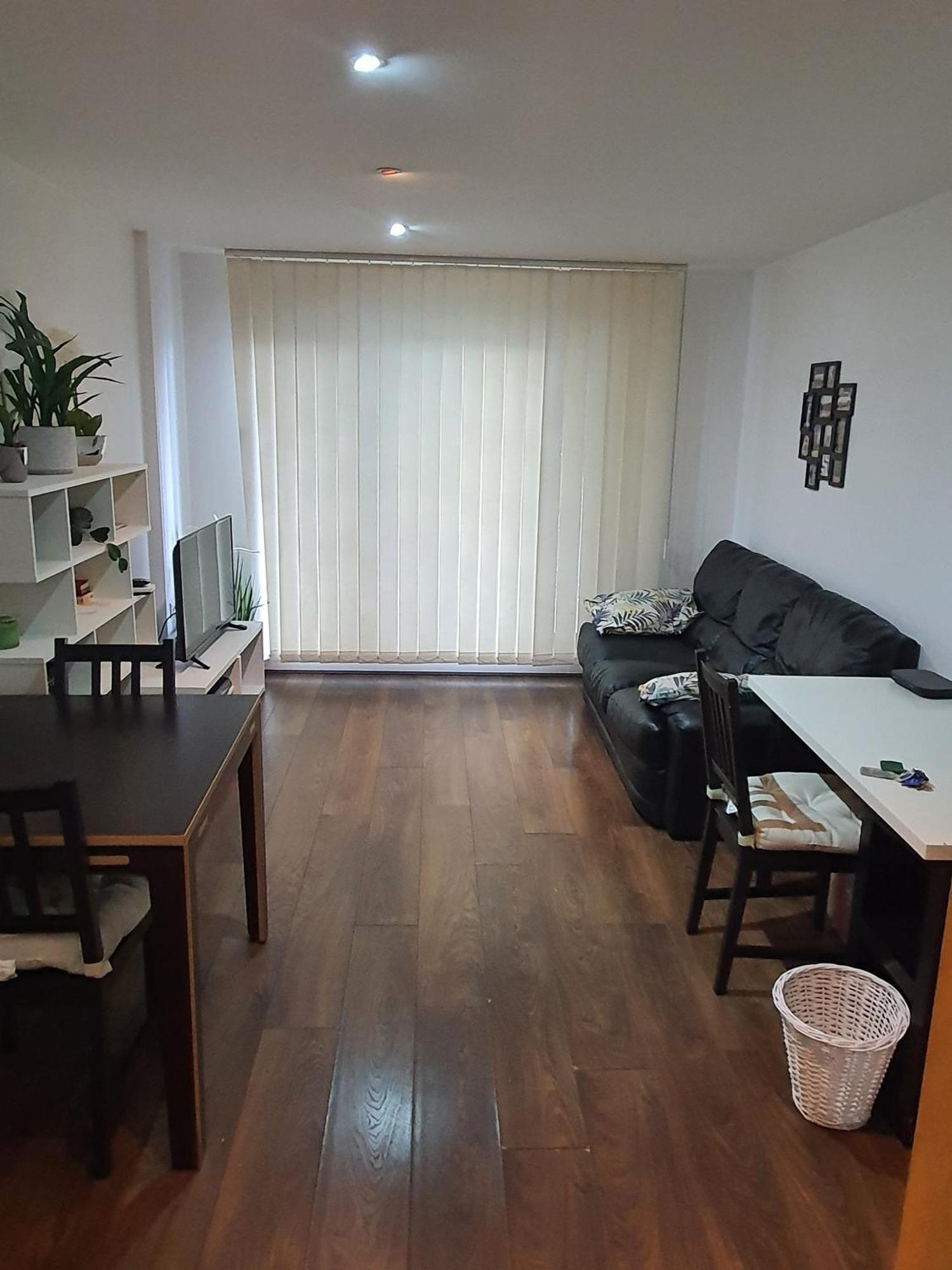 Apartment Cozy Great For Professionals *