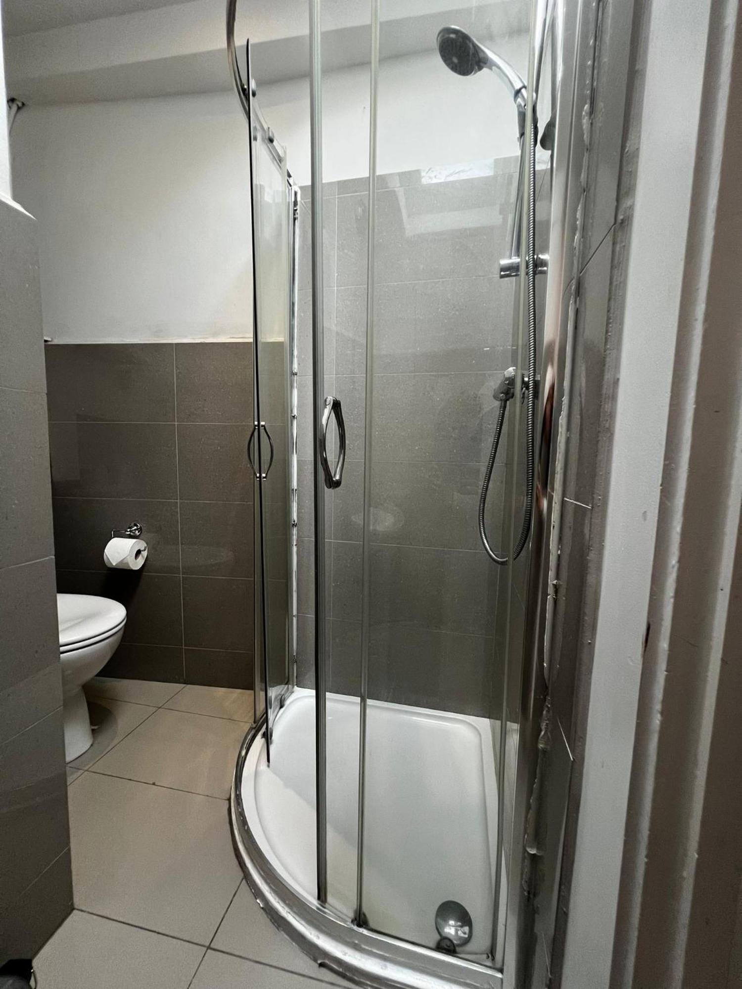 Apartamento Goodge Street Londres
