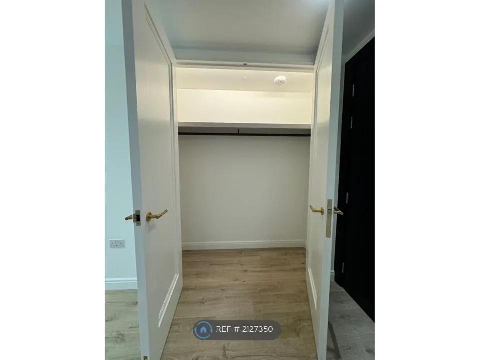 250 Road 2 Bollinder Place Ec1v 2ah 2bed Luxury Apartments-this Is Full Address Apartamento *