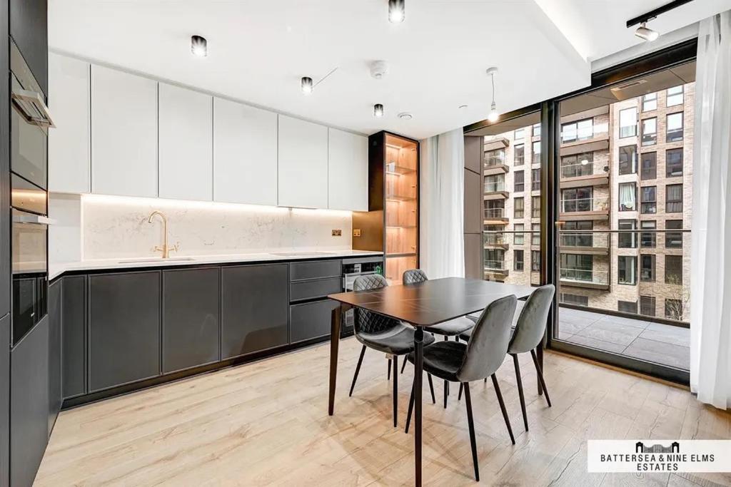 250 Road 2 Bollinder Place Ec1v 2ah 2bed Luxury Apartments-this Is Full Address * Londres