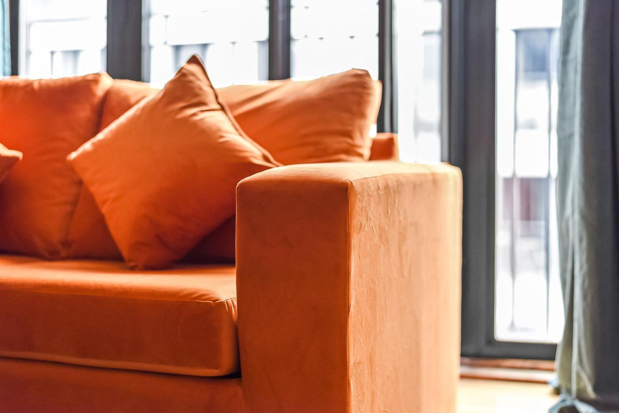 Stylish 2-bed In * London