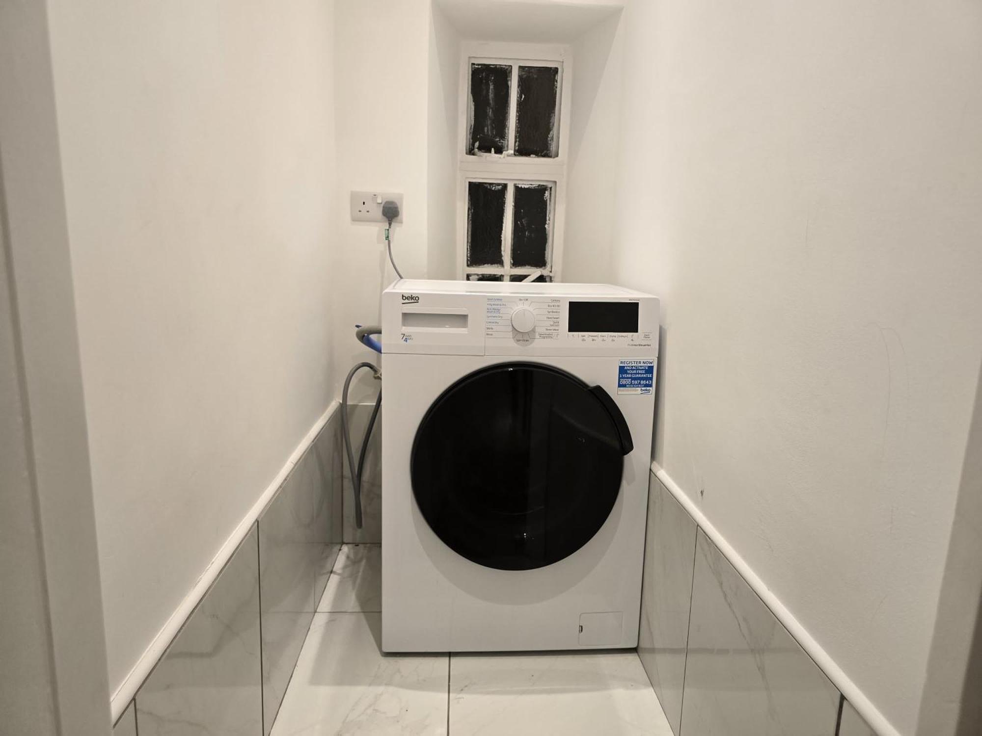 Apartamento Sparkle 1bed Flat Step Away Hyde Park And Oxford Street *
