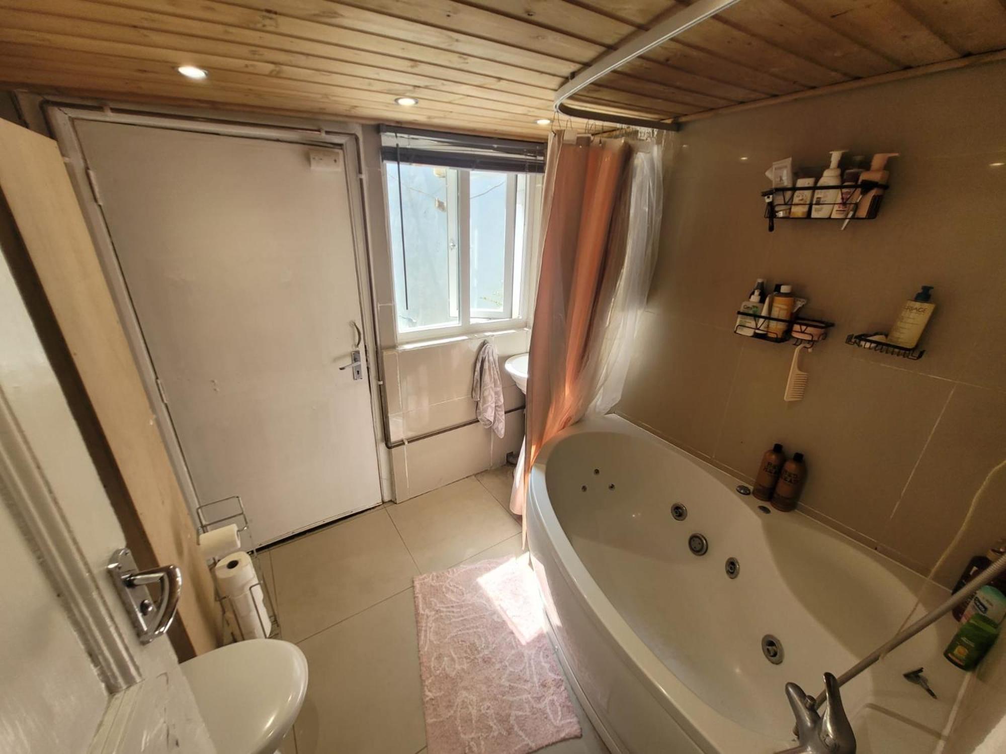 Locke & Quay Exclusive Gasthof
