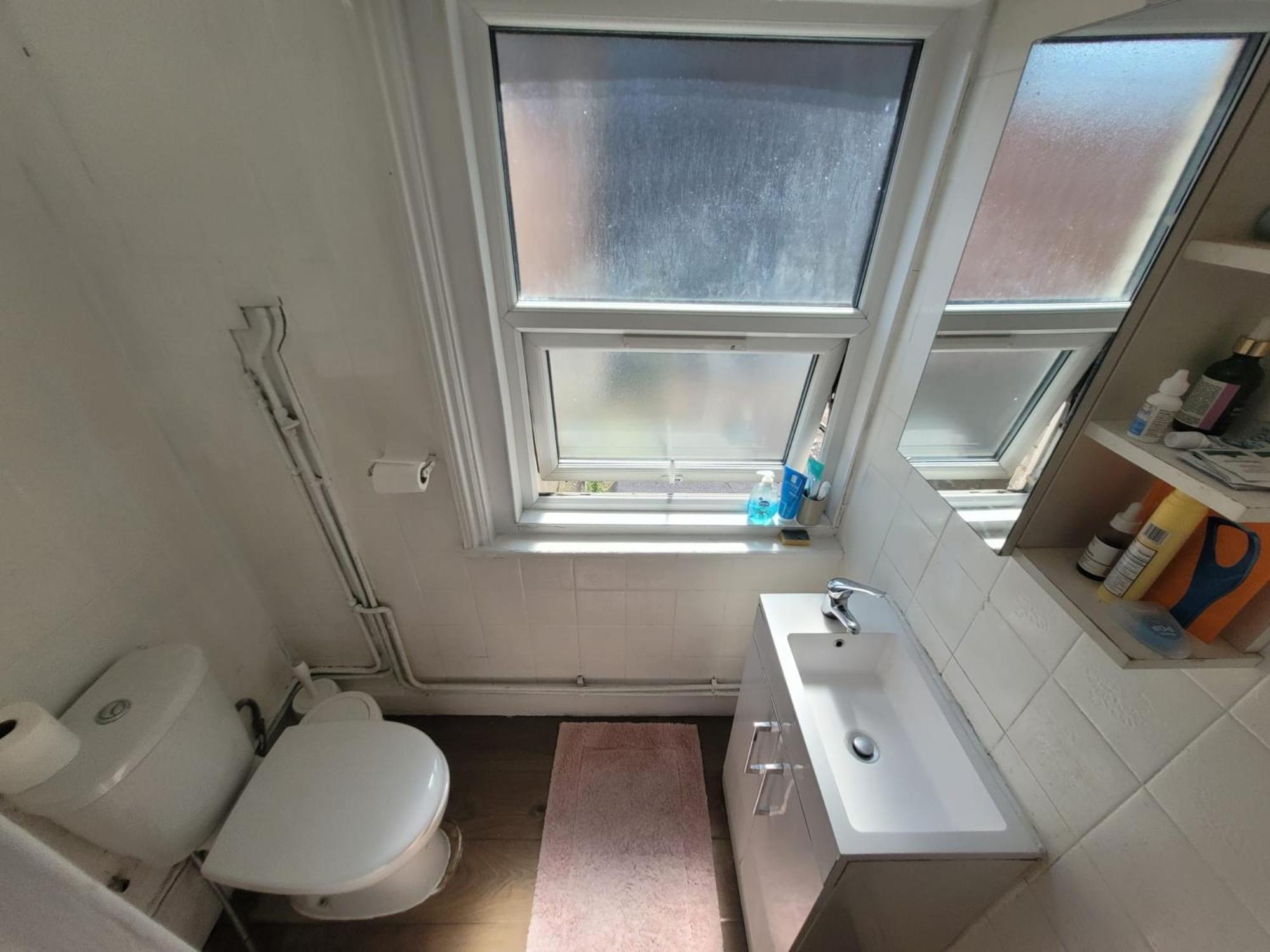 Gasthof Locke & Quay Exclusive London