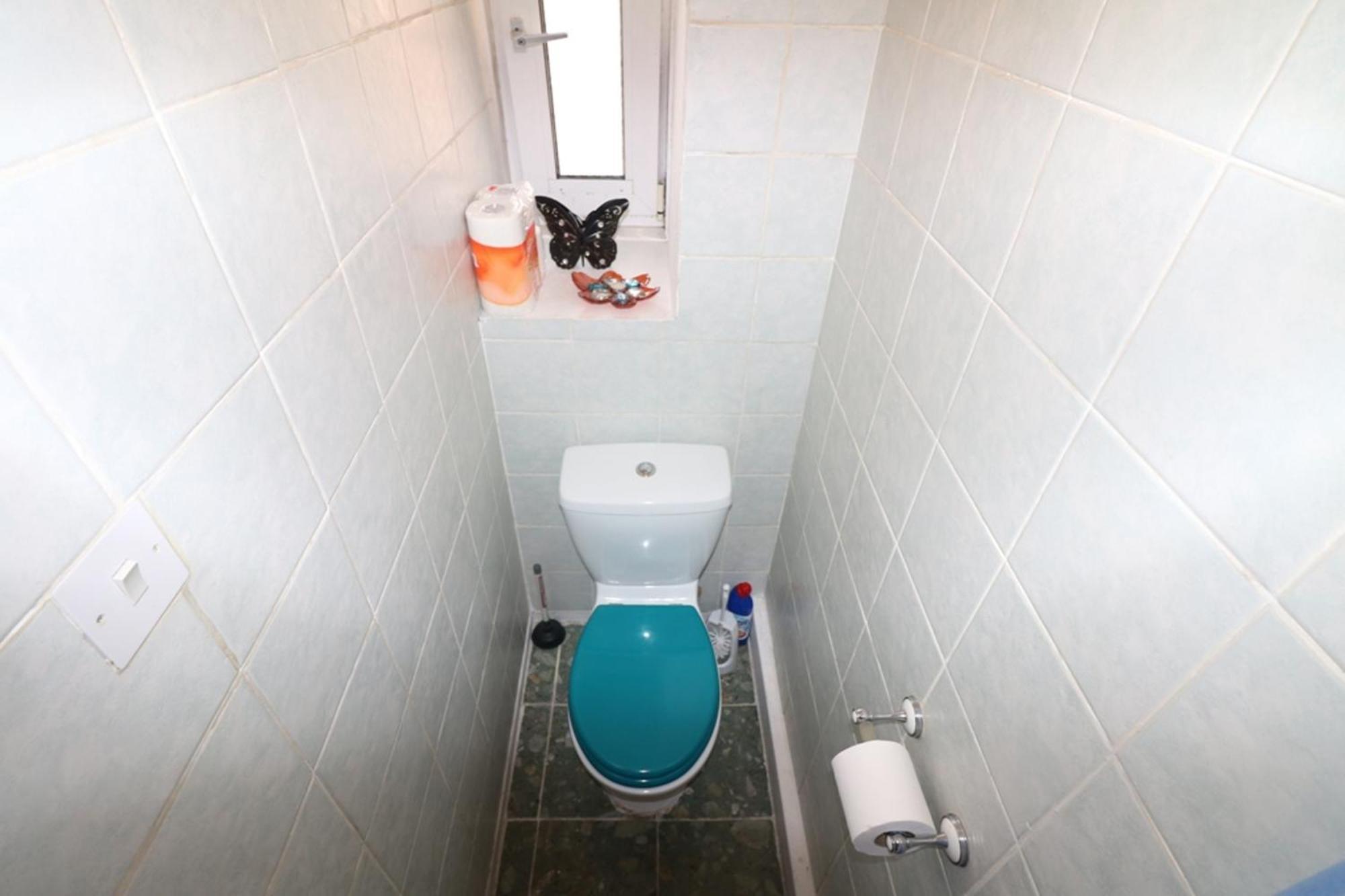 Apartment Cosy 3 Bed Apt, Old Truman Brewery! Brick Lane, London, E1