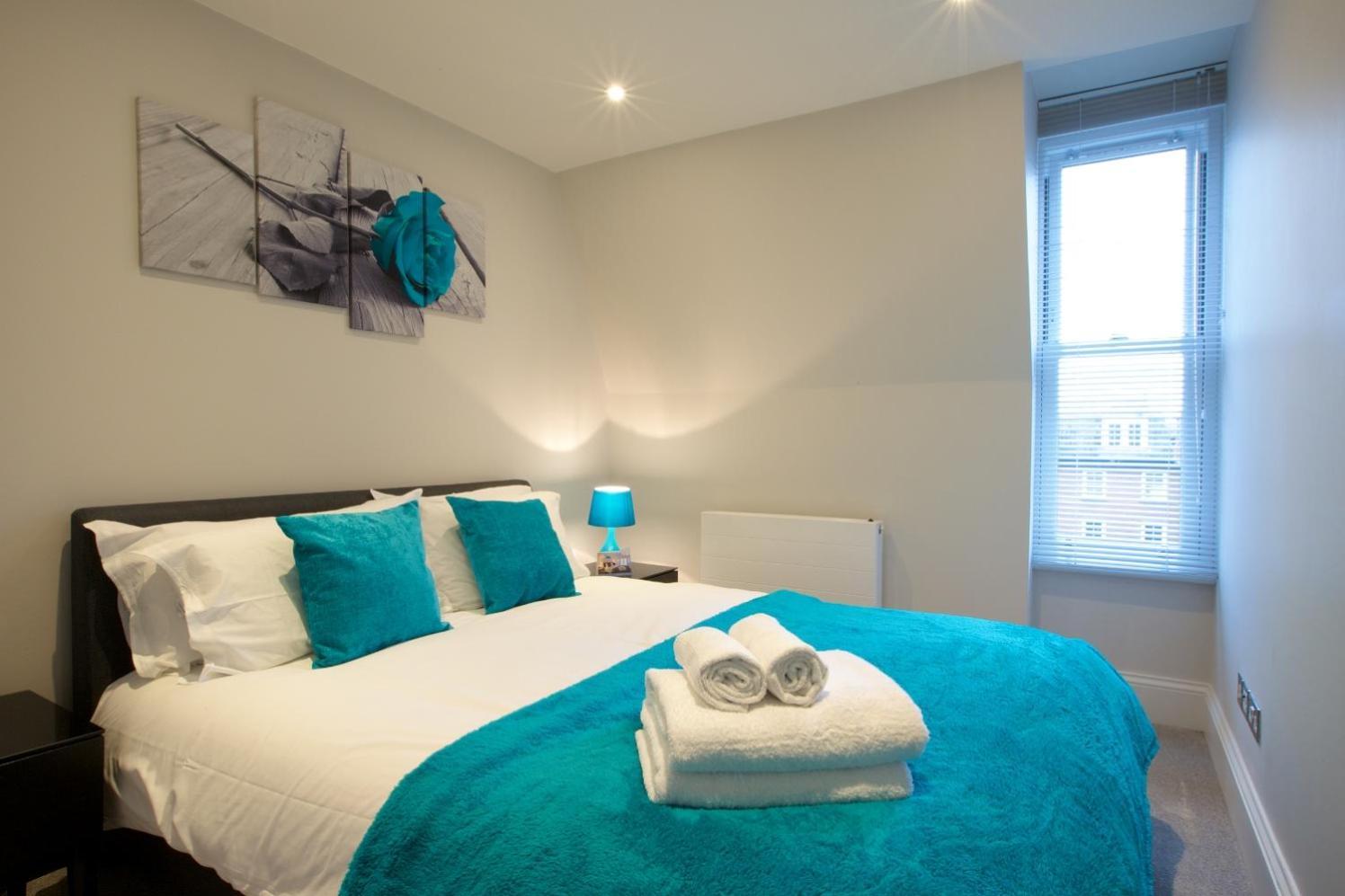 6 Ongar Road By Viridian London