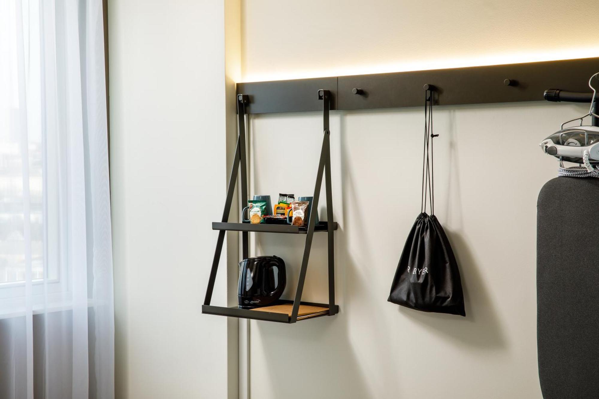 Hotel Ibis Blackfriars