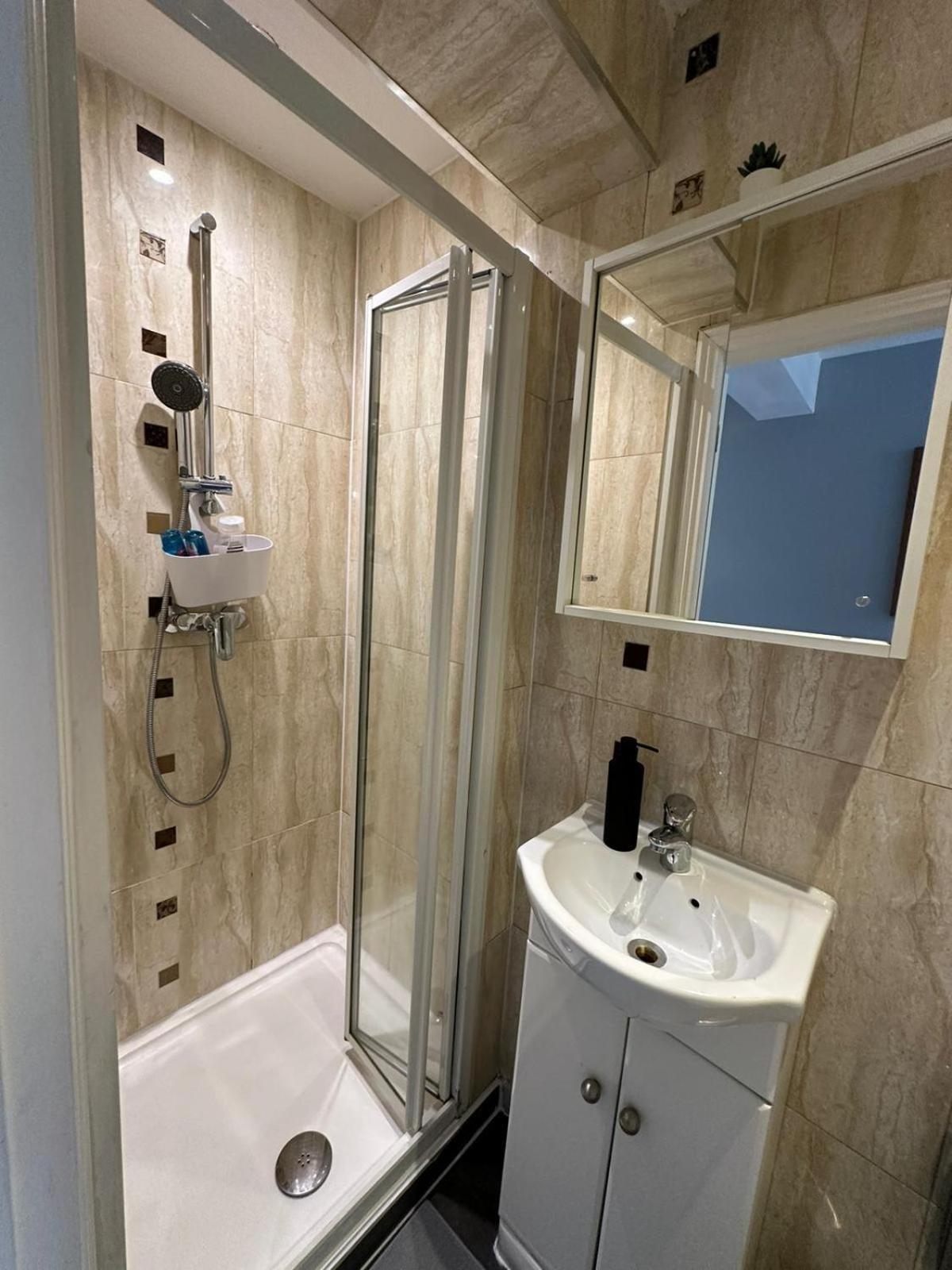 Cosy 2 Bedrooms
