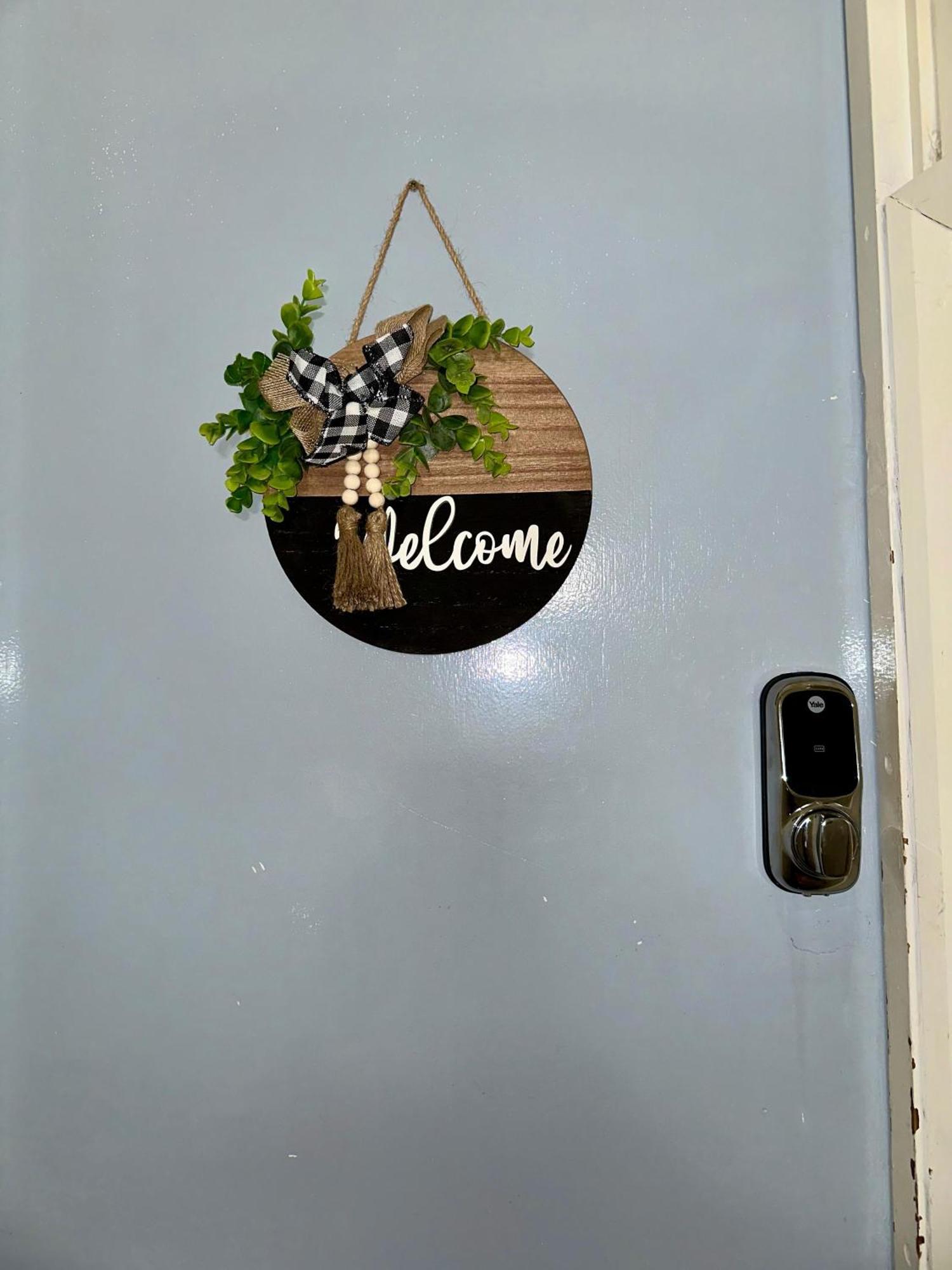 41 Near Kings Cross And Angel * London