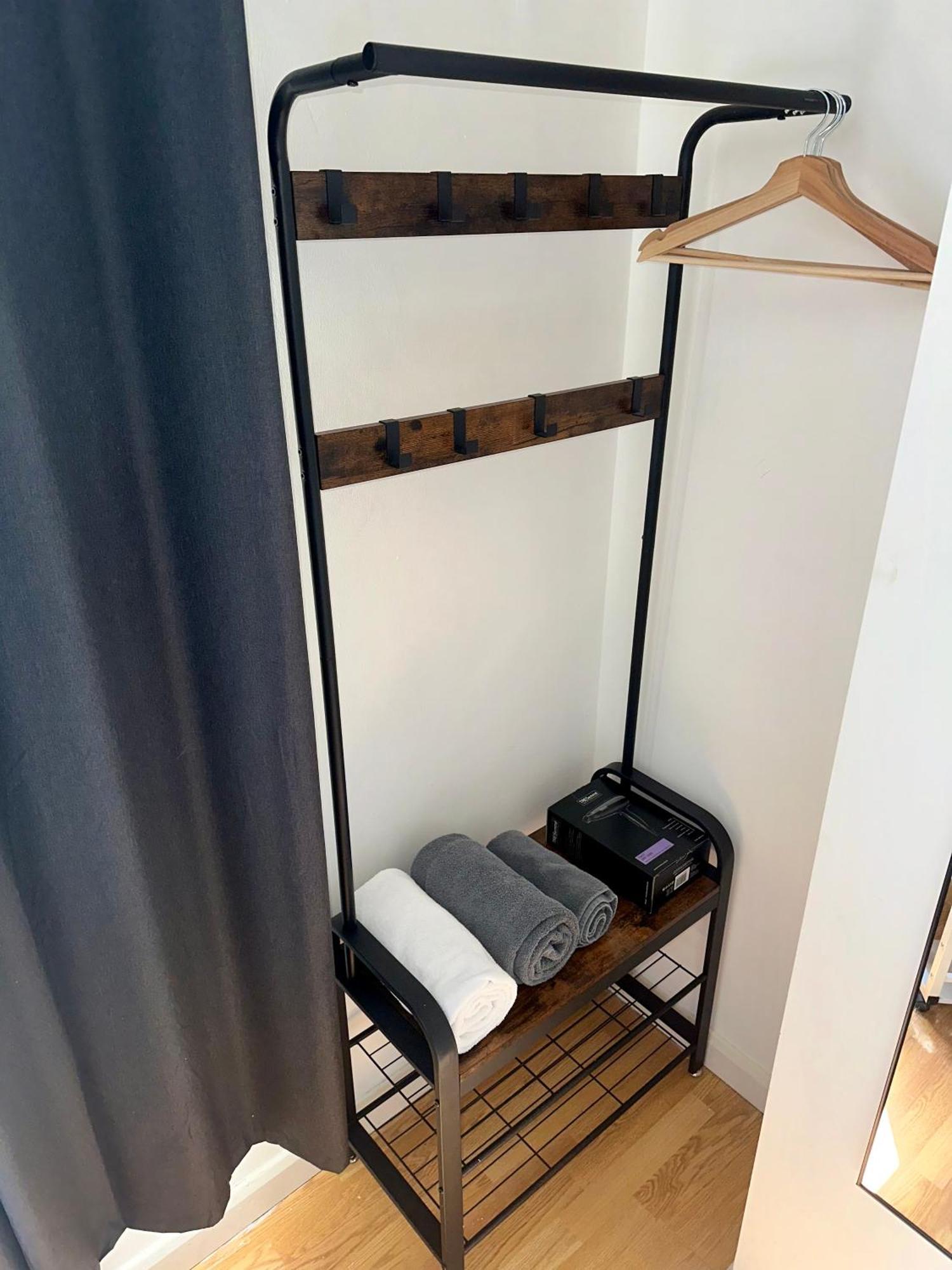 41 Near Kings Cross And Angel Guest house *