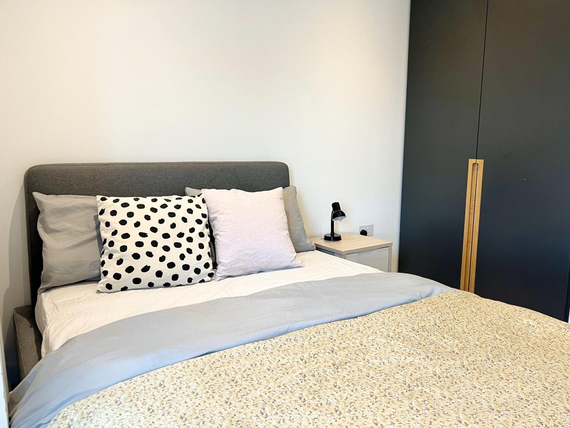 City View Central - Diamond Apartment *