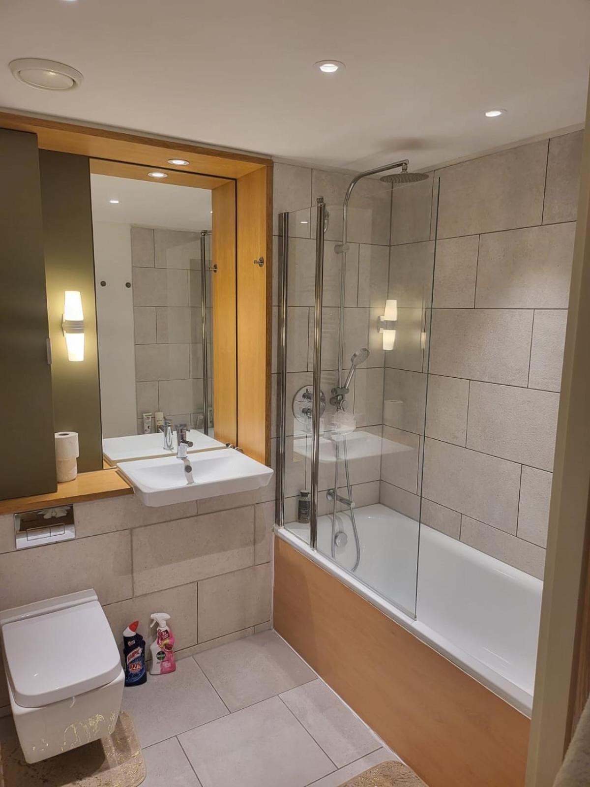 Haven Luxury