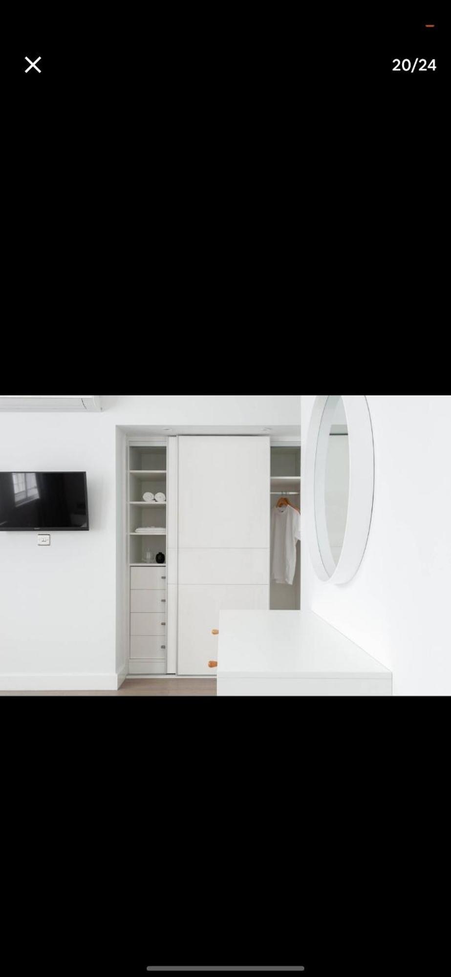 Alans Den Mayfair Apartamento Londres