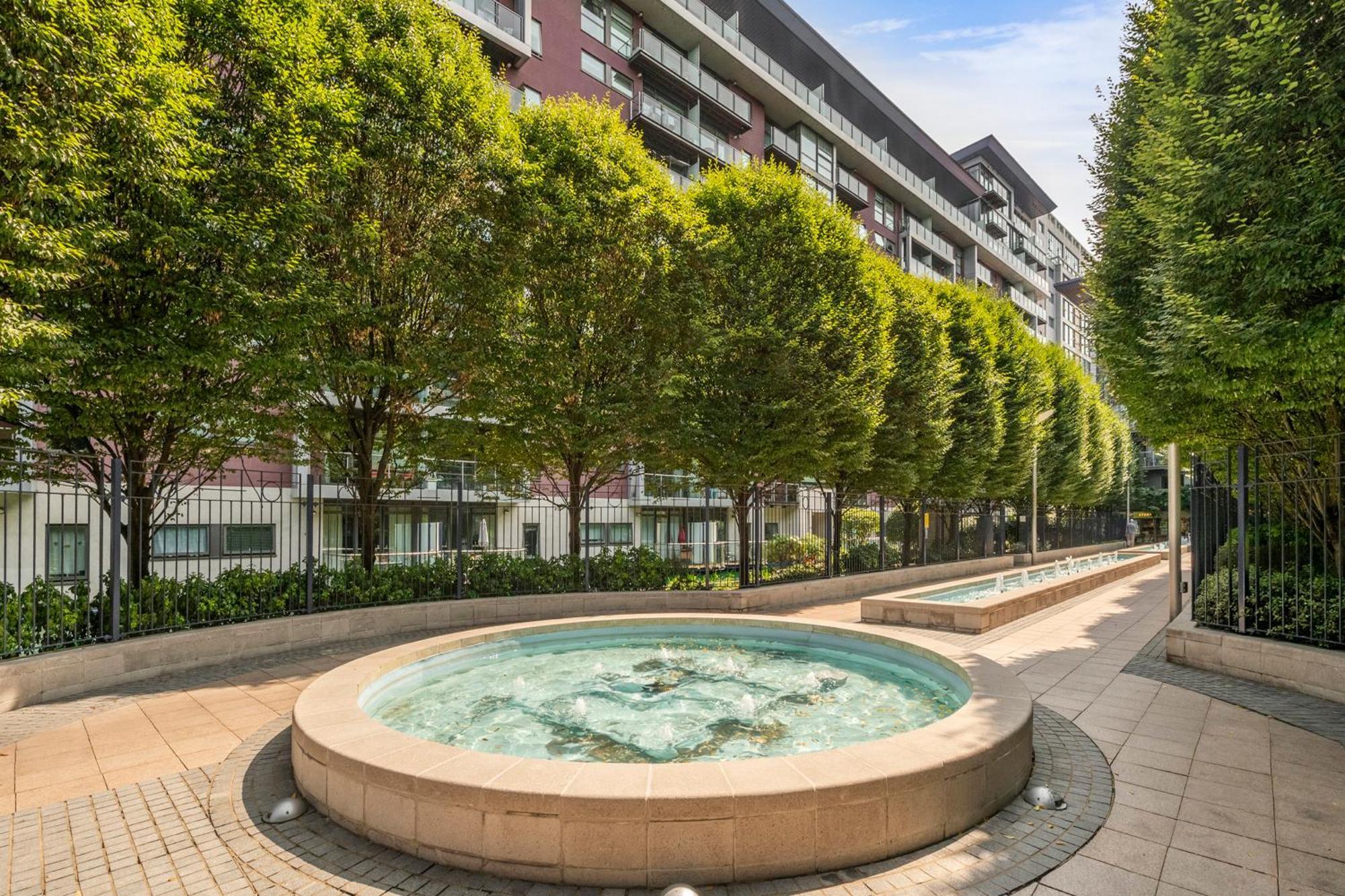 Stylish 2 Bedroom In Chelsea By Battersea Park With Ac Apartamento *
