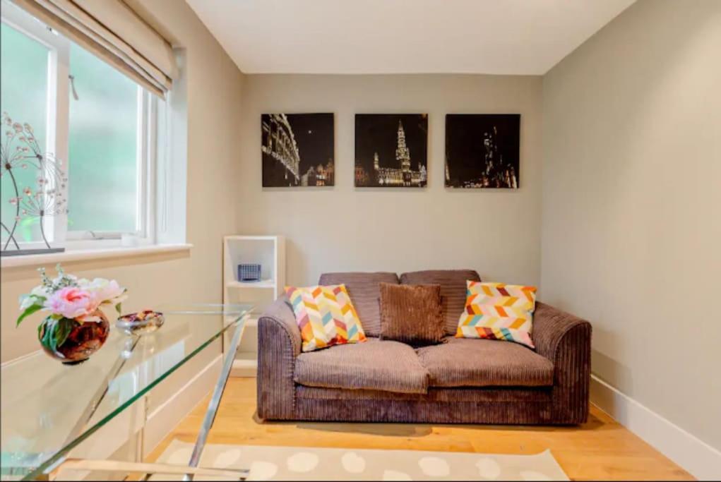 Gorgeous 4-level 3br - Check Profile *