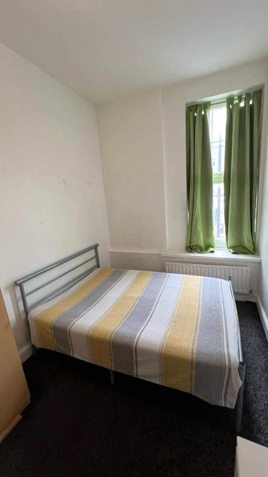 In Streatham Hill Privatunterkunft
