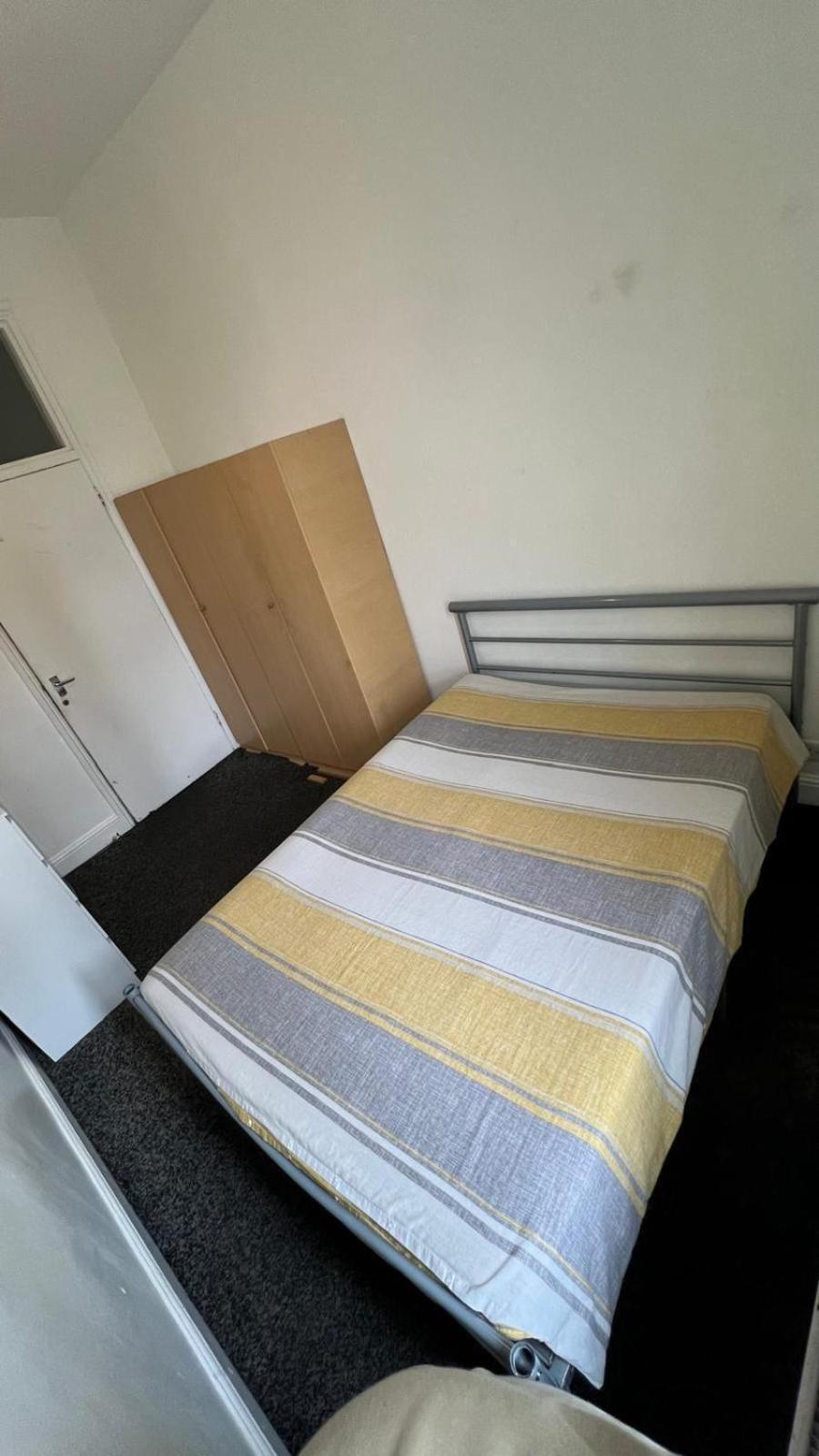 Privatunterkunft In Streatham Hill