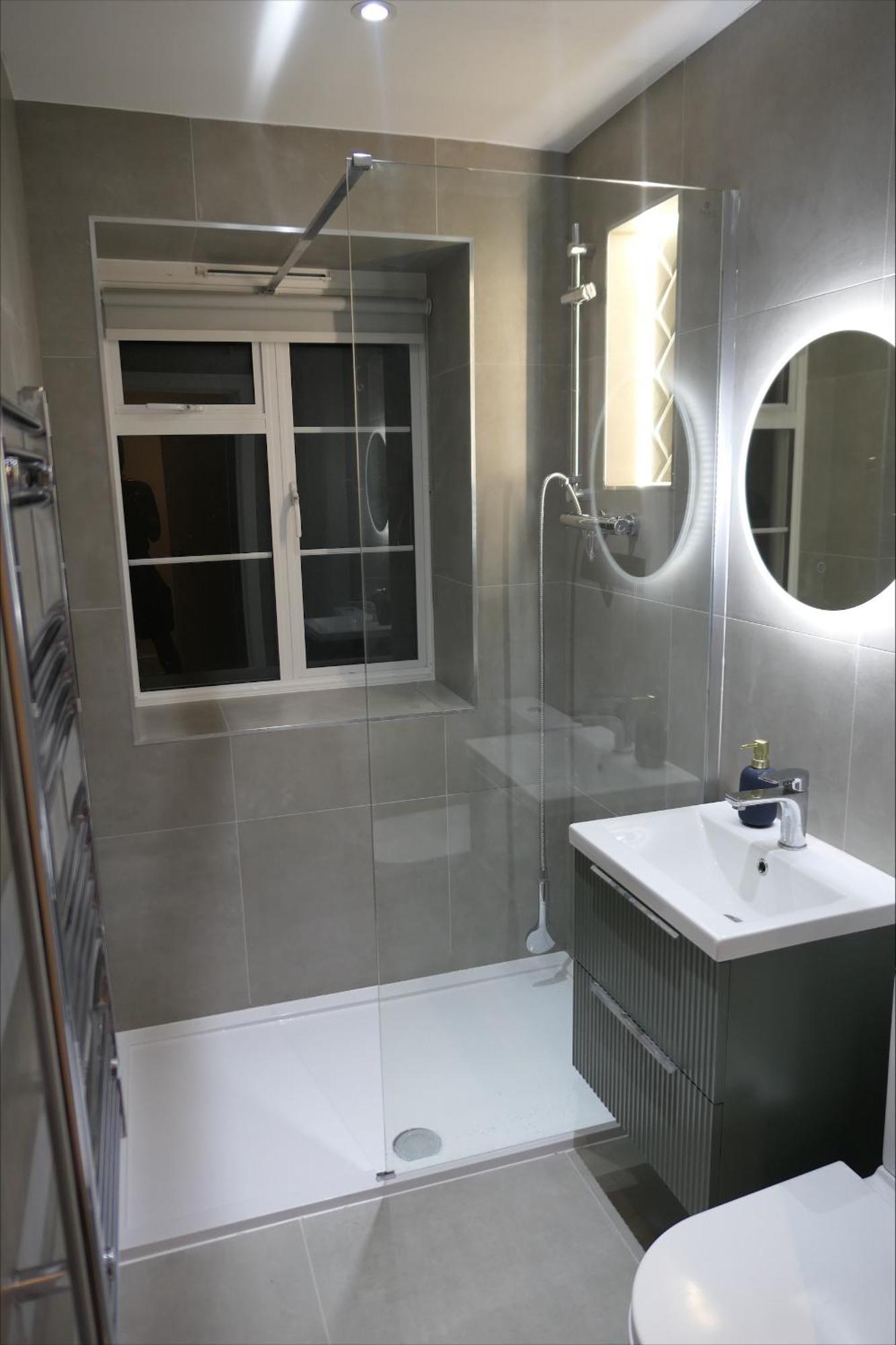 Premium - 10 Minutes From Wembley Stadium, Ovo Wembley Arena *