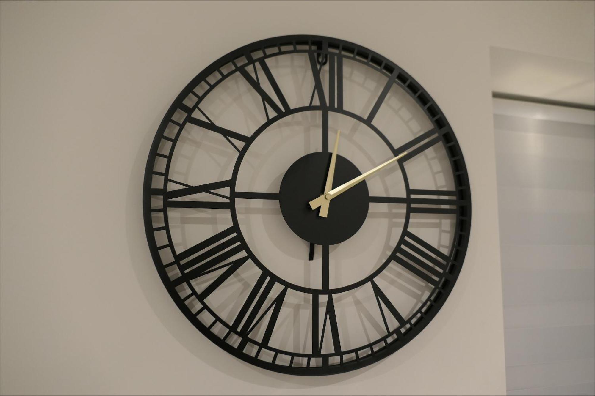 Premium - 10 Minutes From Wembley Stadium, Ovo Wembley Arena *