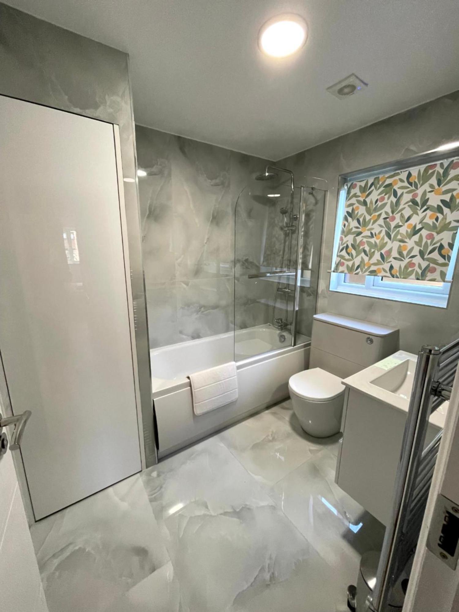 Super Beautiful Flat * London