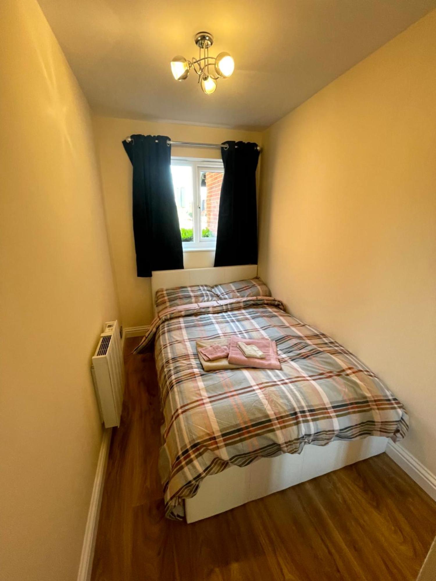 Super Beautiful Flat * London