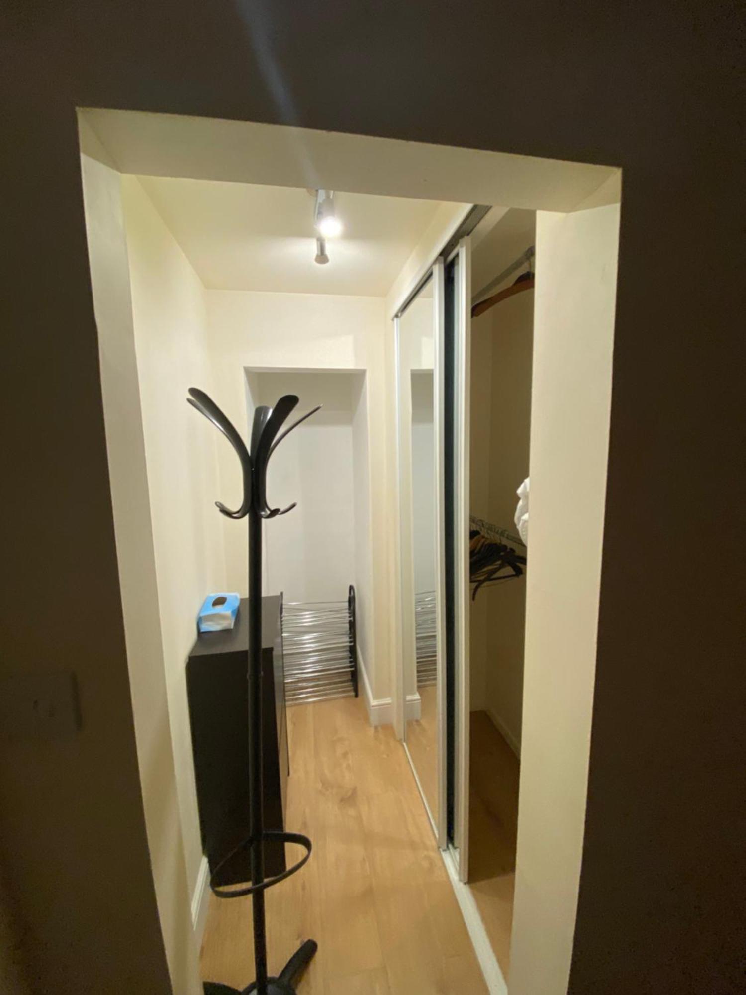 Super Beautiful Flat Apartment London