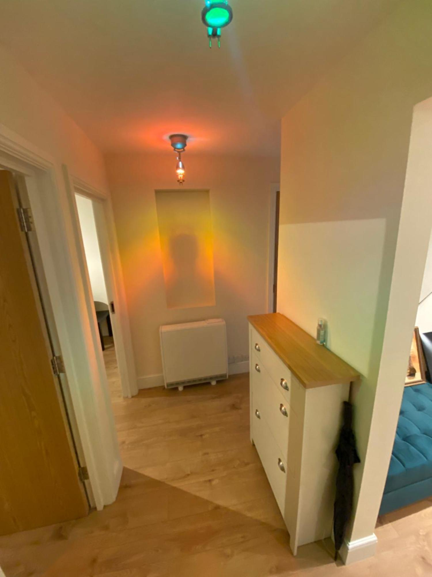 Super Beautiful Flat *