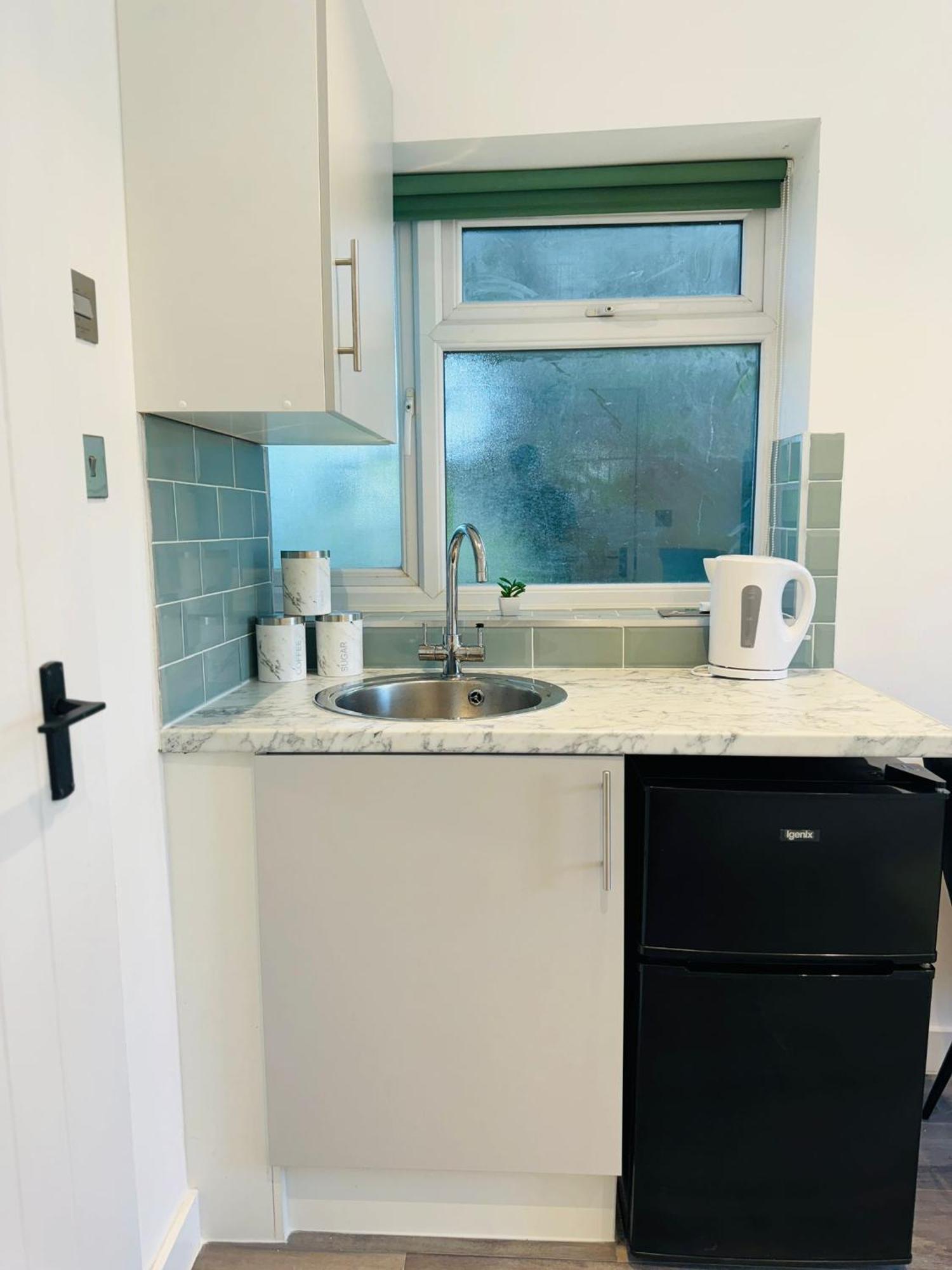 Apartment Luxury Flats, Ideal For Tourists London