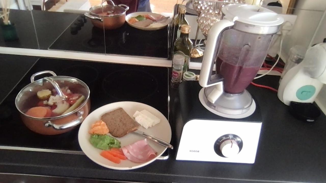 Apartment Modernised 1 And 2 Bedrooms Option Terrace And Balcony High Street London