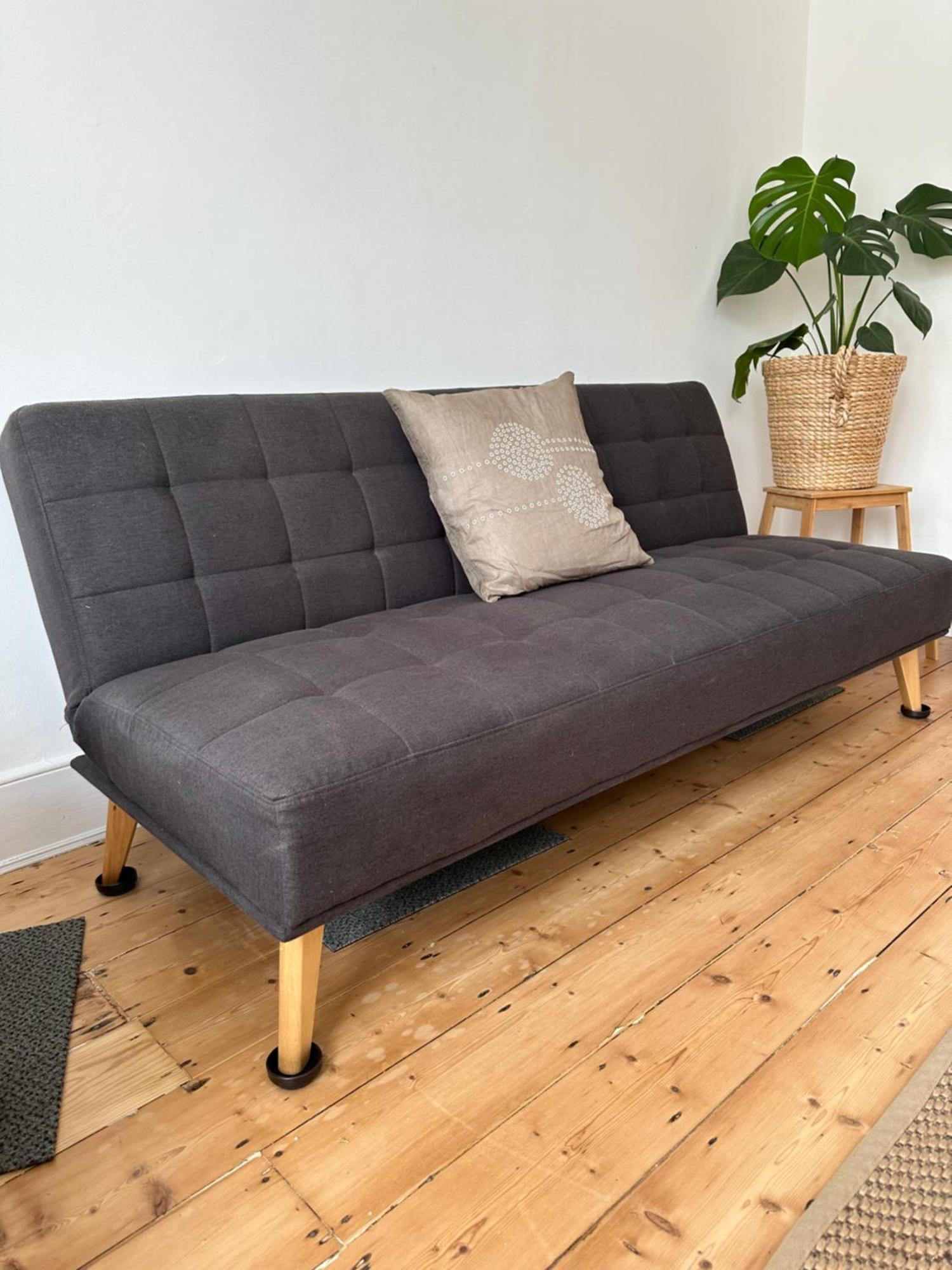 Apartment East Dulwich