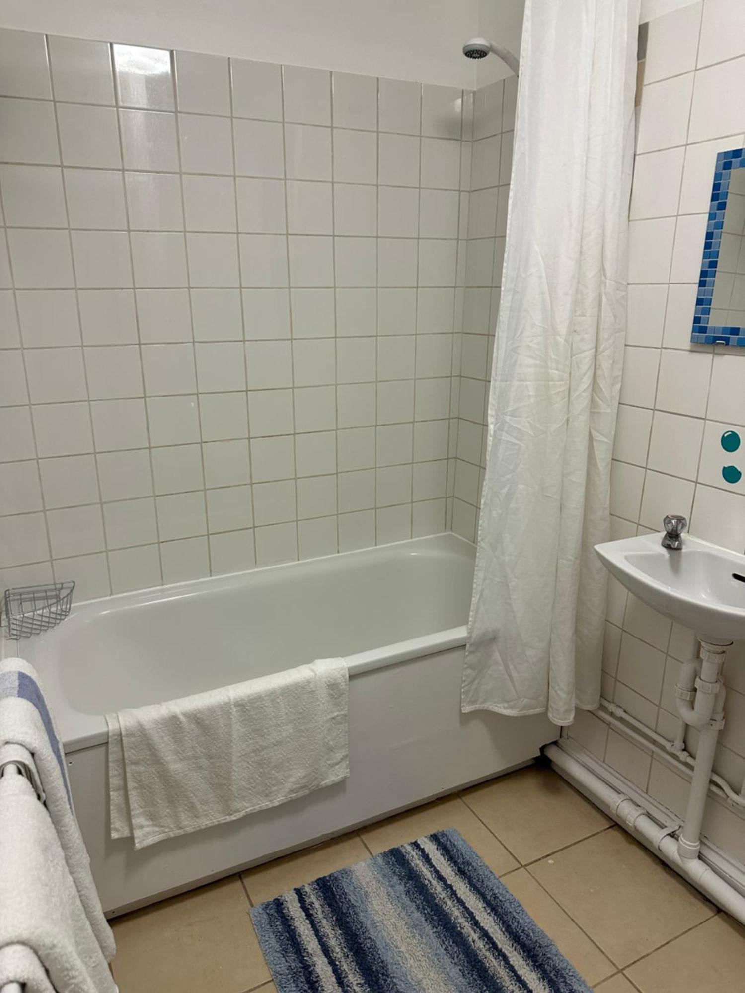 Apartment East Dulwich *