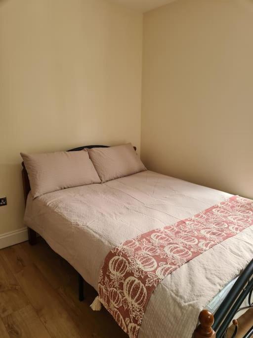 Holiday home A Memorable Place In London, Plaistow