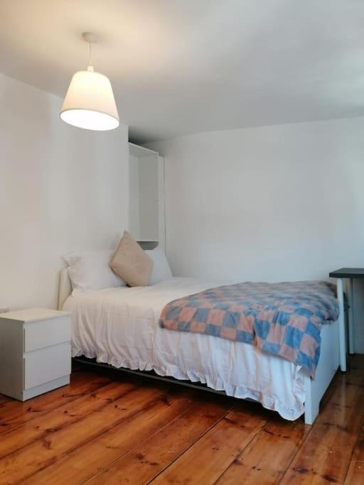 King's Cross Road Private Guest house London