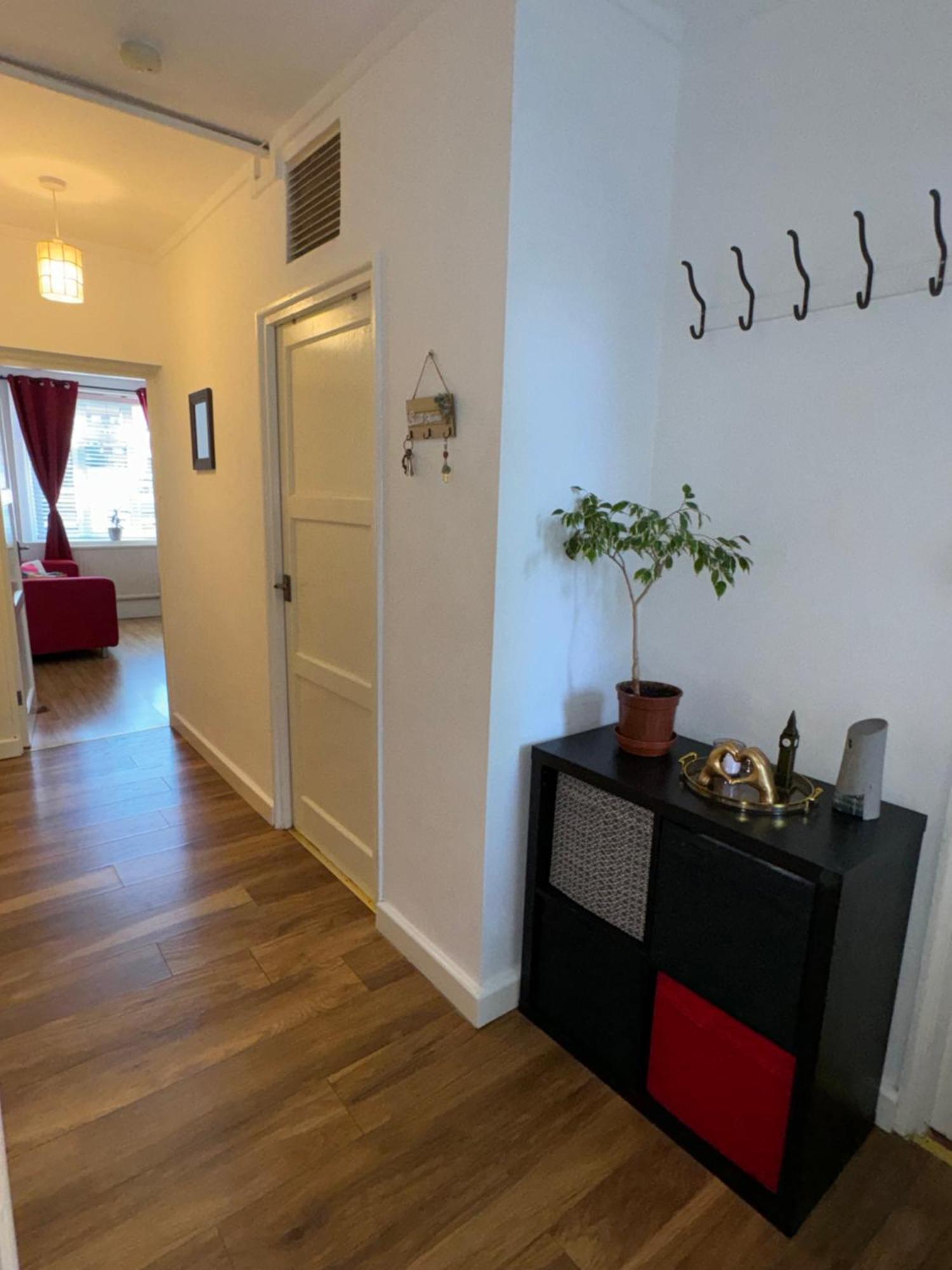 Happy Guest house