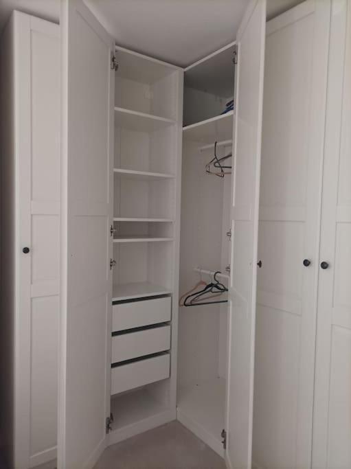 Apartamento Modern And Cosy 2 Bedroom Flat In Notting Hill *