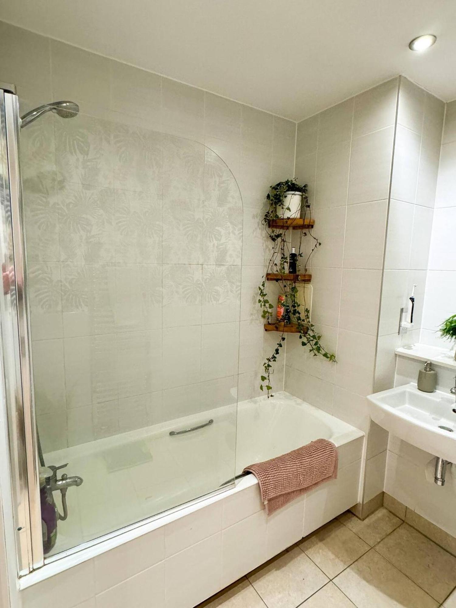 Vibrant & Inviting 1bd Flat Heart Of Haggerston! Apartment *