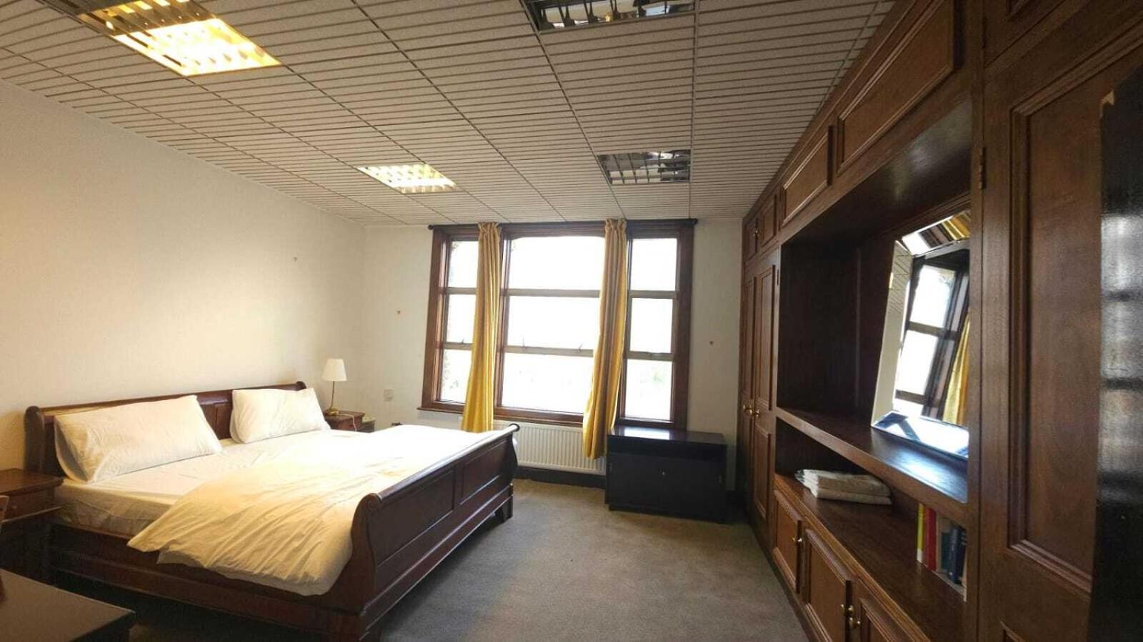 Apartment Stockwell Station *