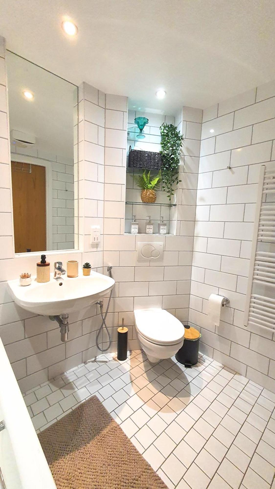 Apartment Cozy 2 Bed Flat Next To Wembley Stadium And Arena! *