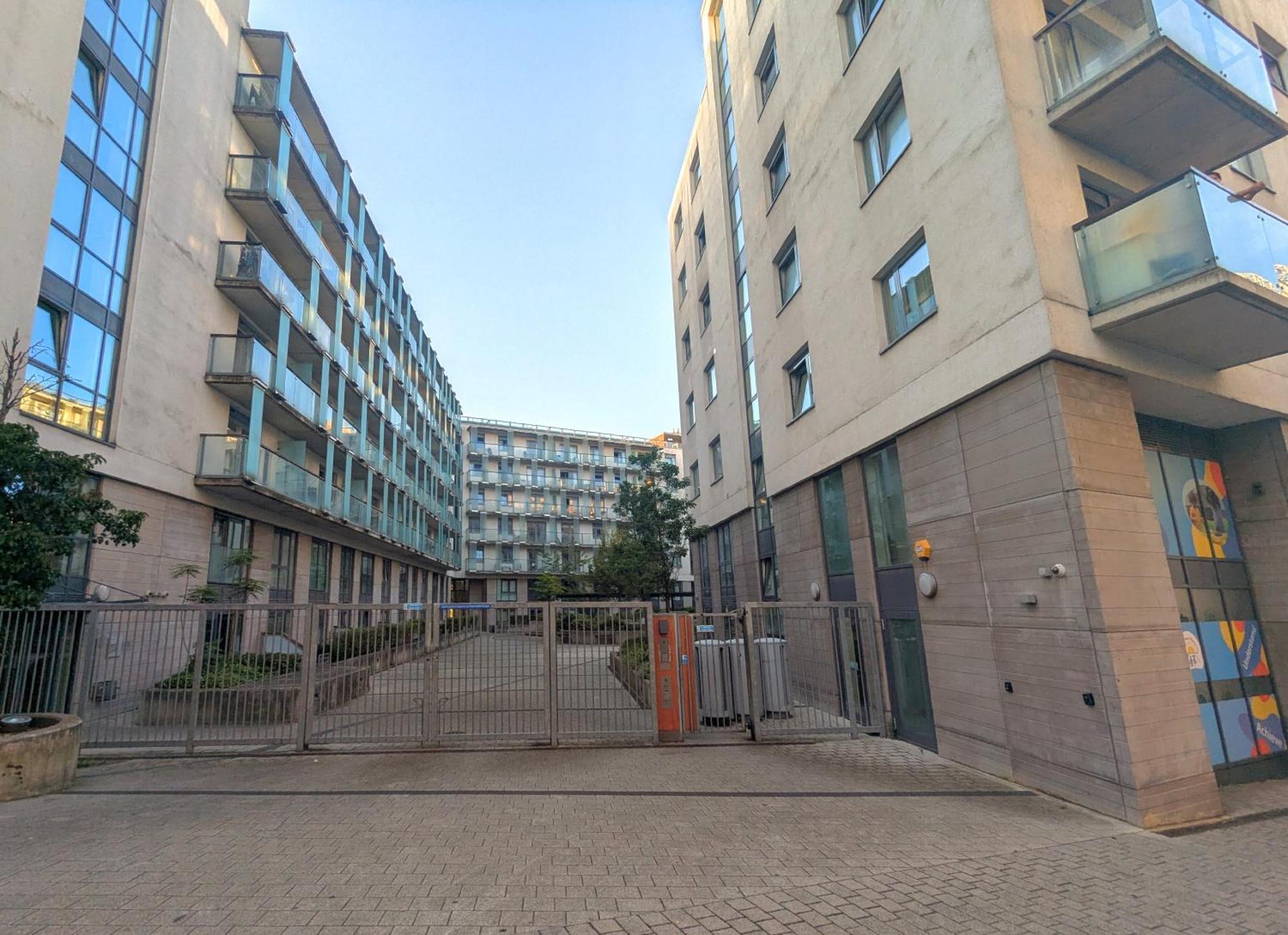 Cozy 2 Bed Flat Next To Wembley Stadium And Arena! Apartment London