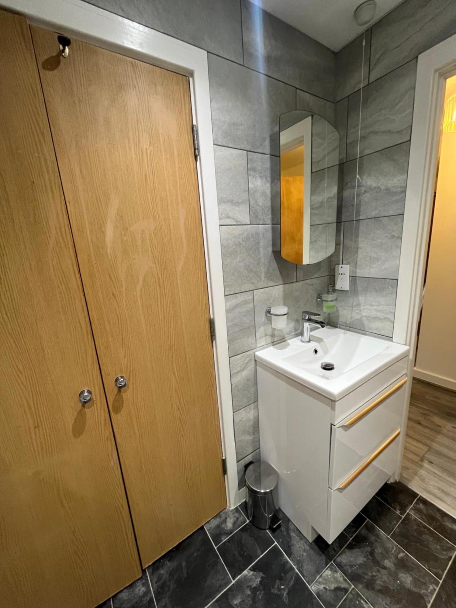 Apartamento Luxury 2 Bedroom Apartment, Royal Docklands Excel *